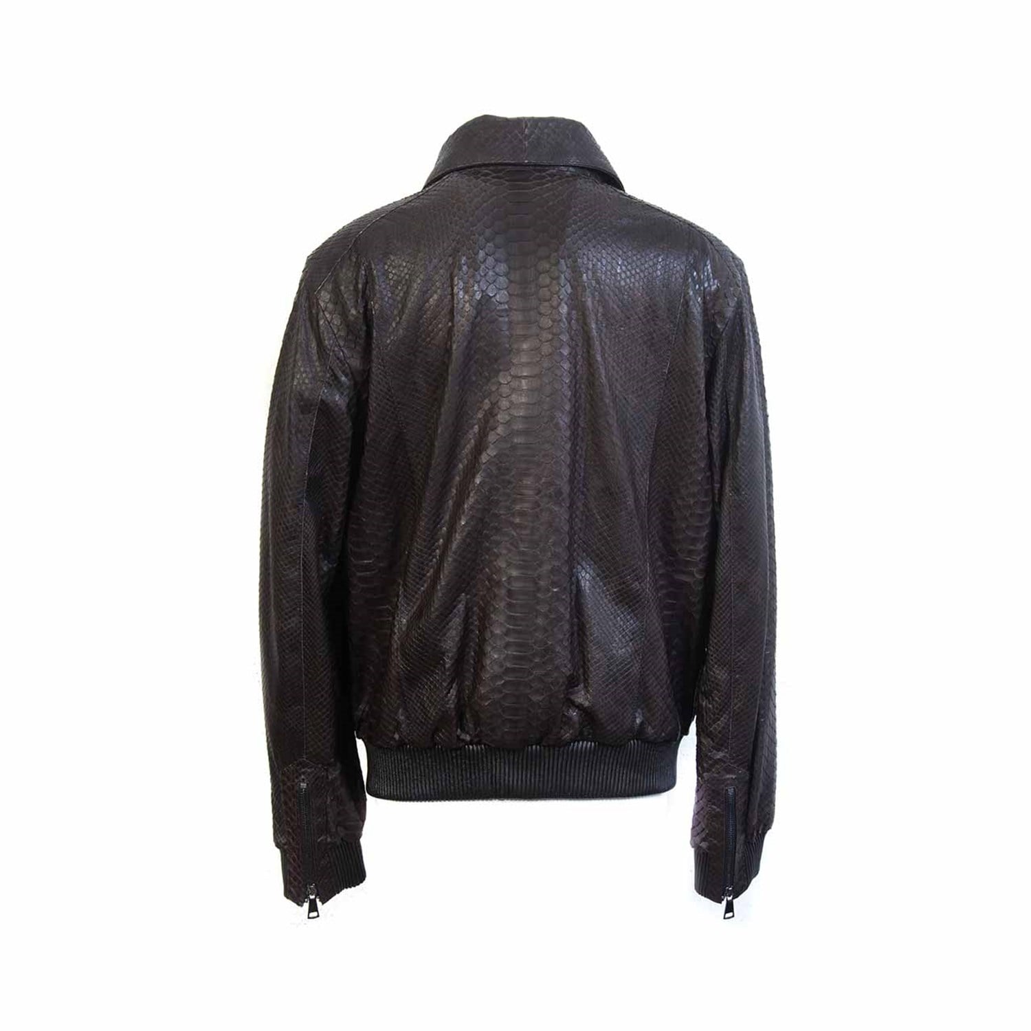 Mocassini Erkek Tekstil Kahverengi Deri Mont