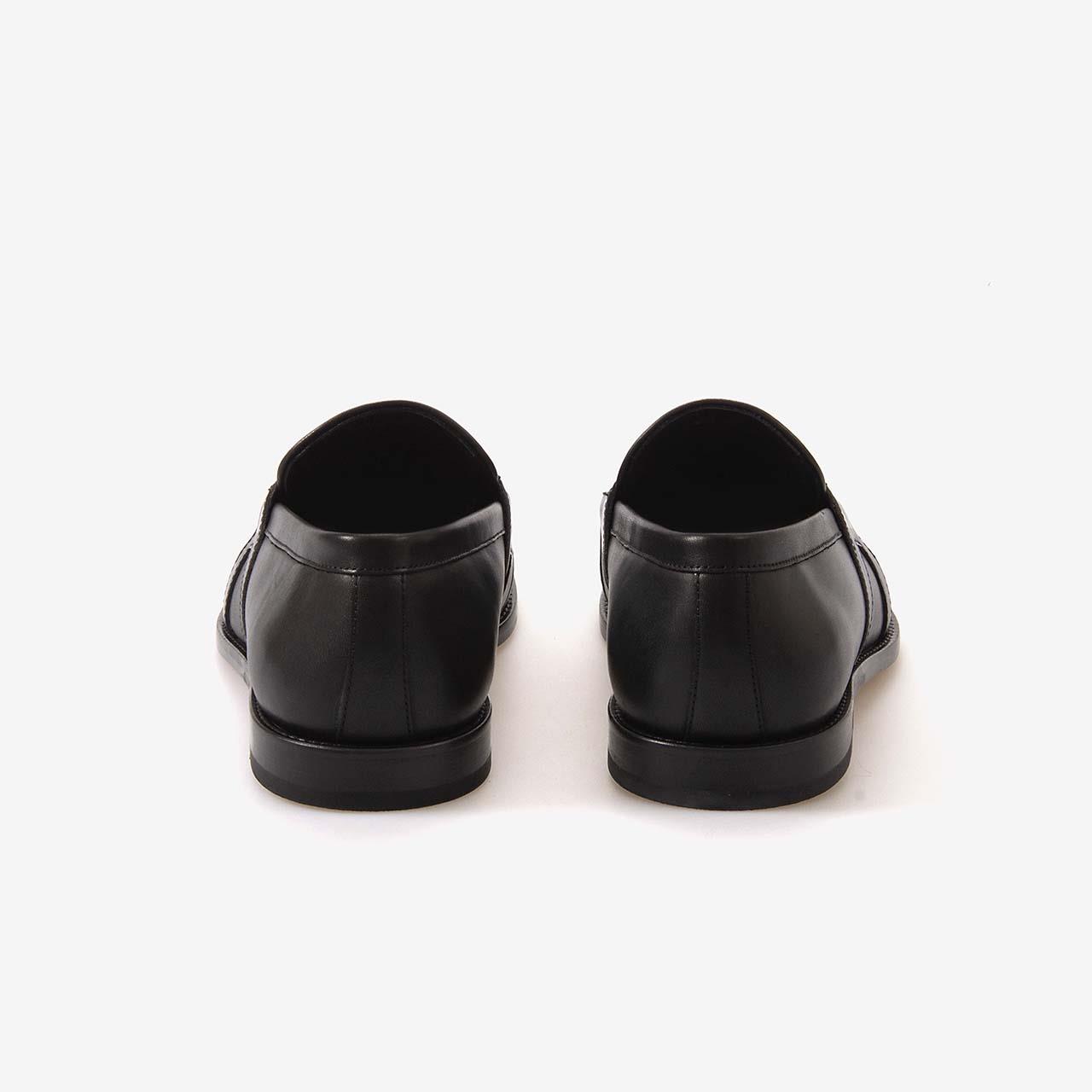 ANDREA GIOVANNI Erkek Günlük Ayakkabı 1461