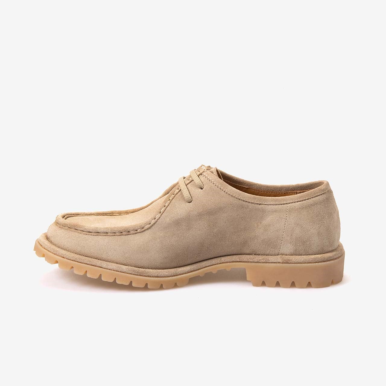 Andrea Giovanni Erkek Günlük Ayakkabı 24511