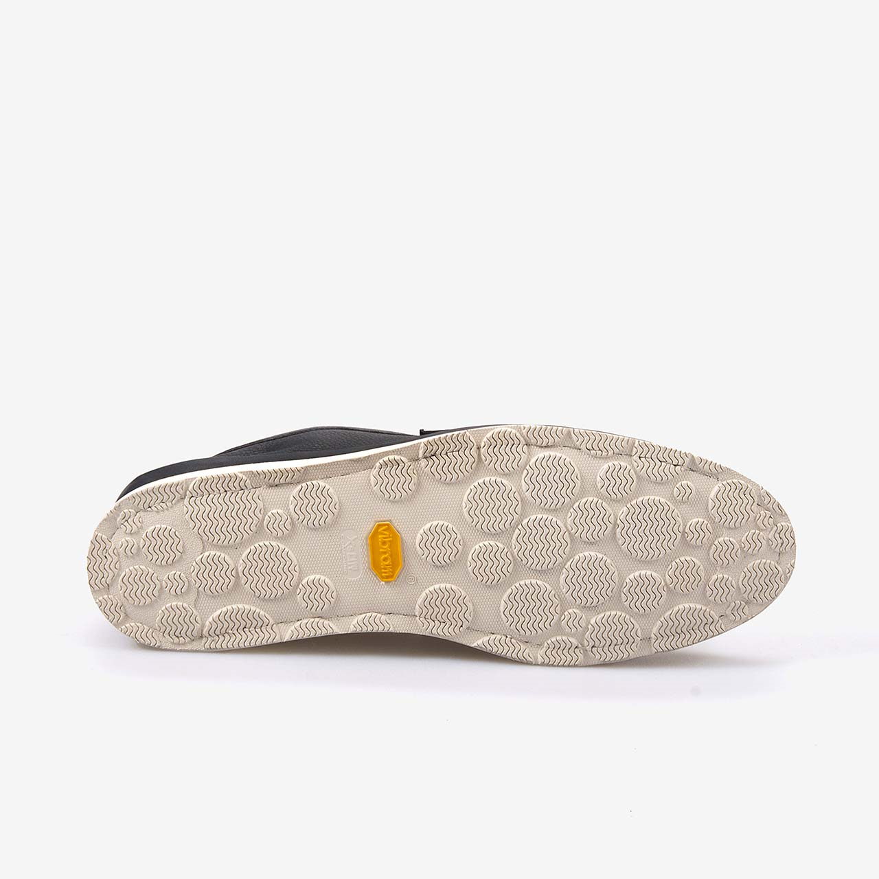 ANDREA GIOVANNI Erkek Loafer 129D