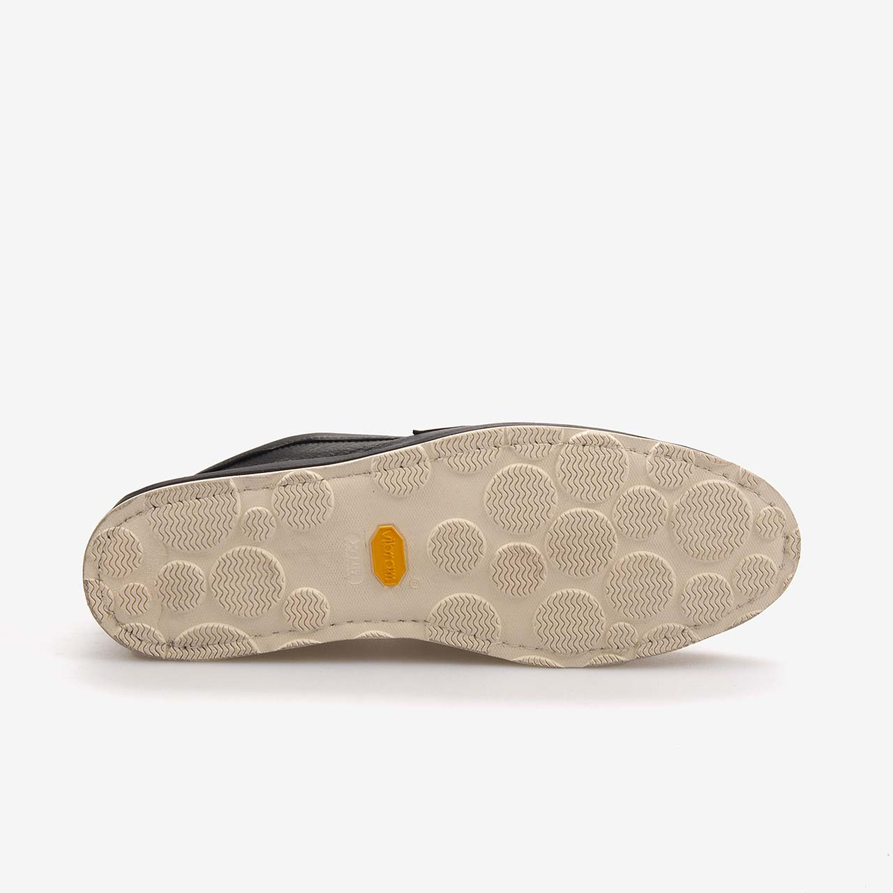 ANDREA GIOVANNI Erkek Loafer 129D