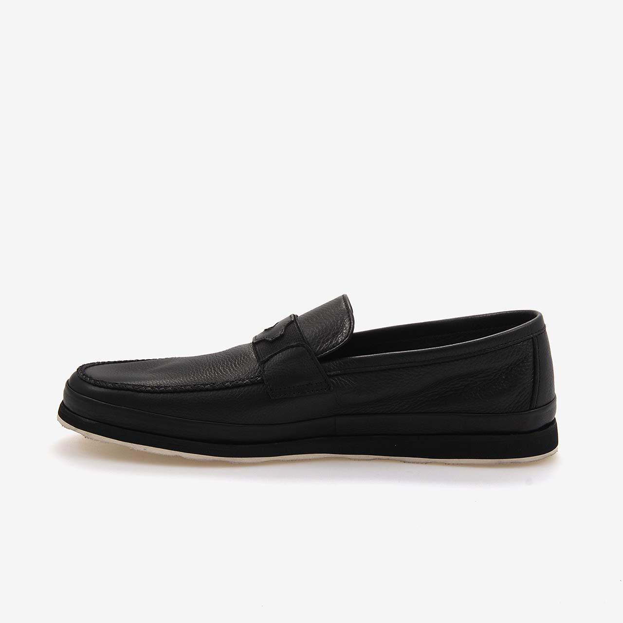 ANDREA GIOVANNI Erkek Loafer 129D