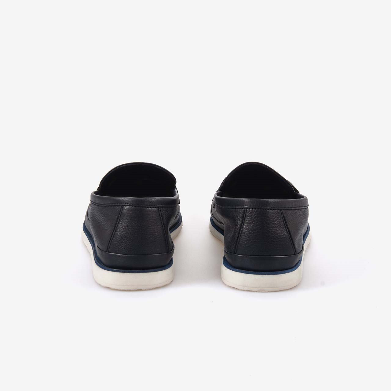 ANDREA GIOVANNI Erkek Loafer 129D