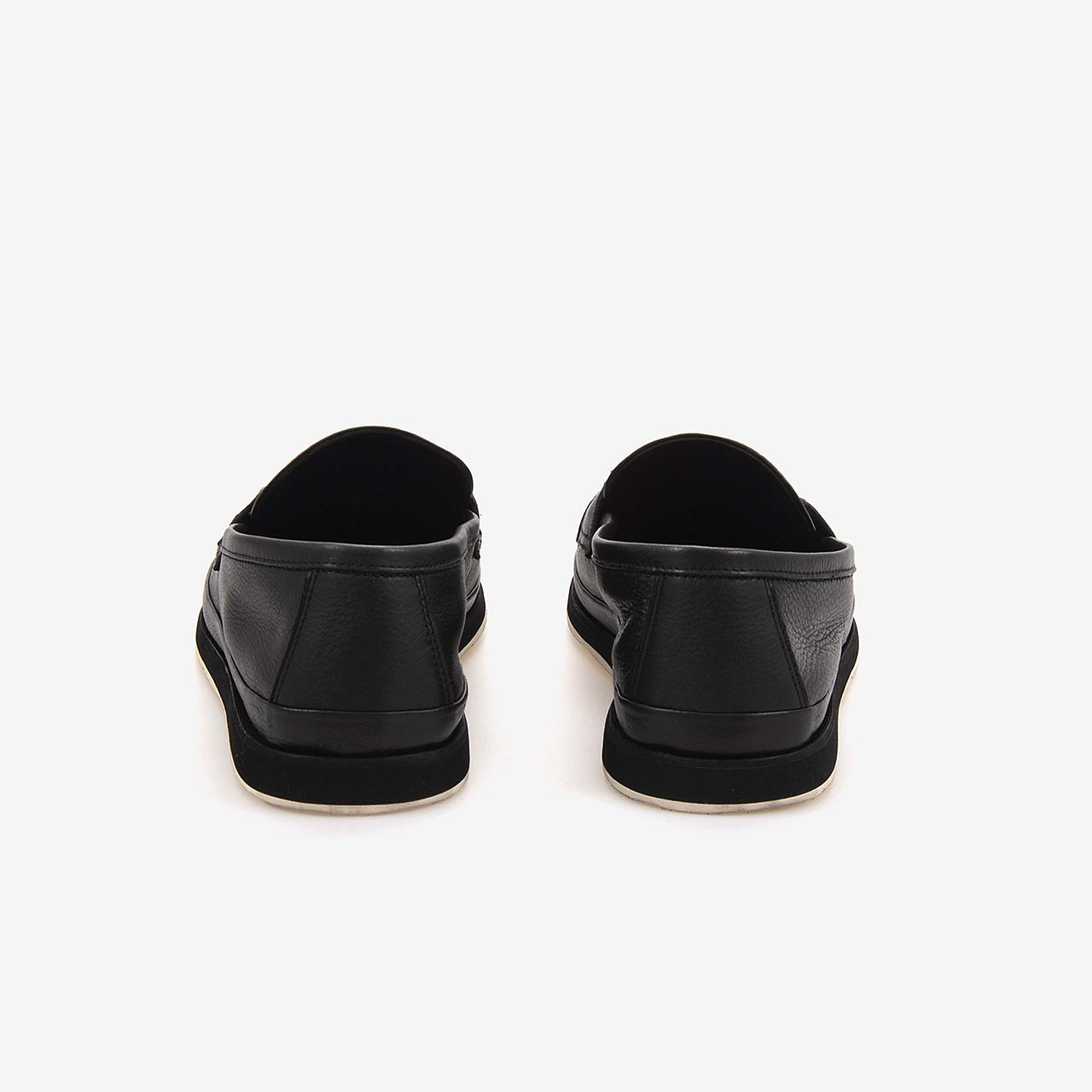 ANDREA GIOVANNI Erkek Loafer 129D