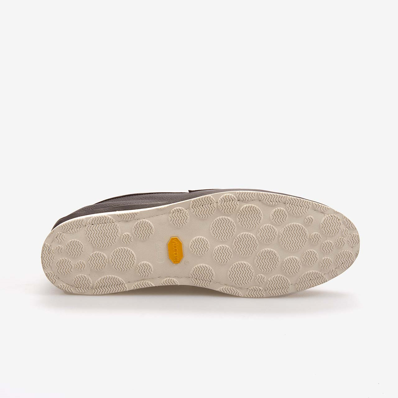 ANDREA GIOVANNI Erkek Loafer 129D