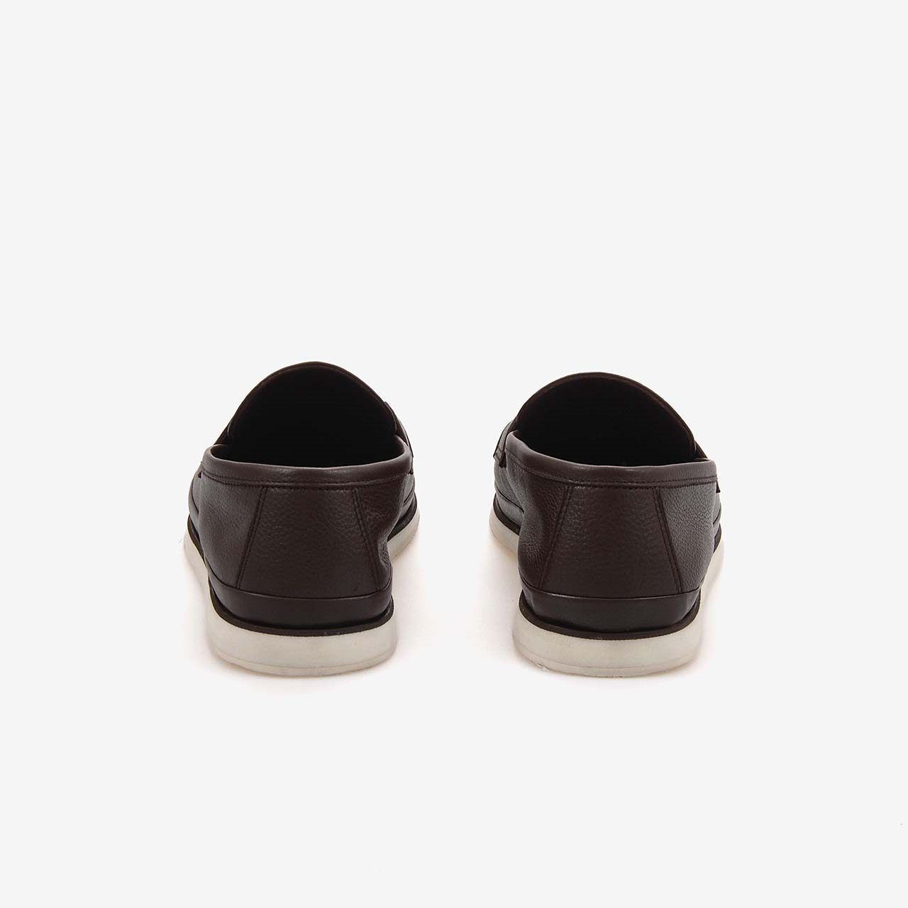 ANDREA GIOVANNI Erkek Loafer 129D