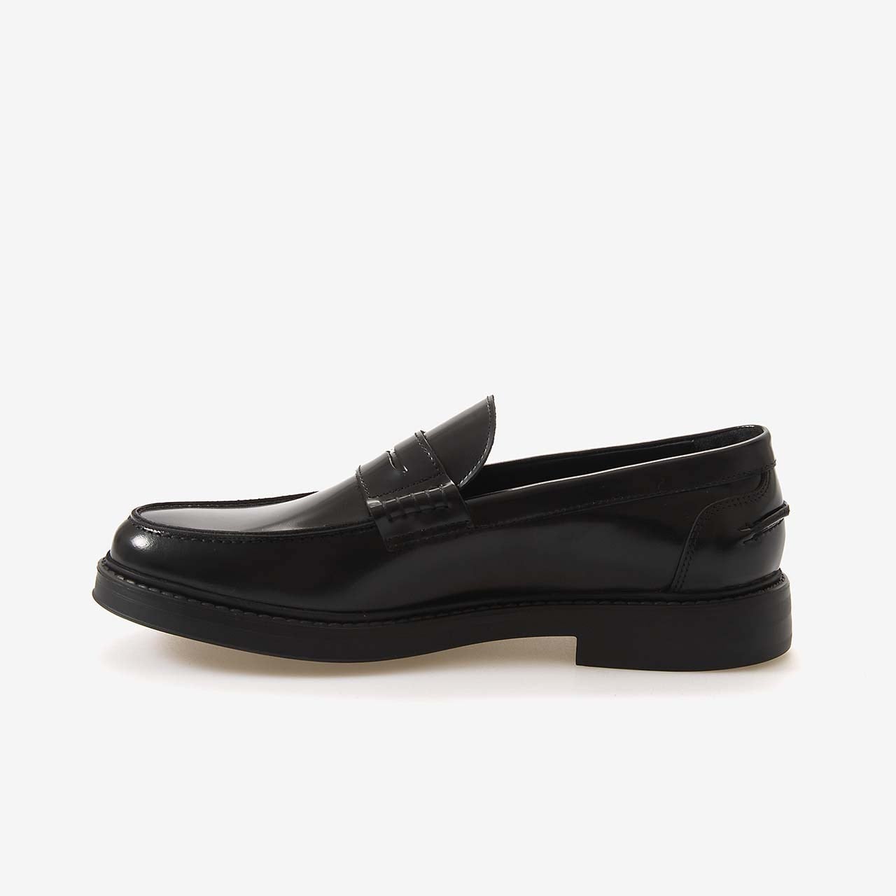 Andrea Giovanni   Erkek Loafer 4038