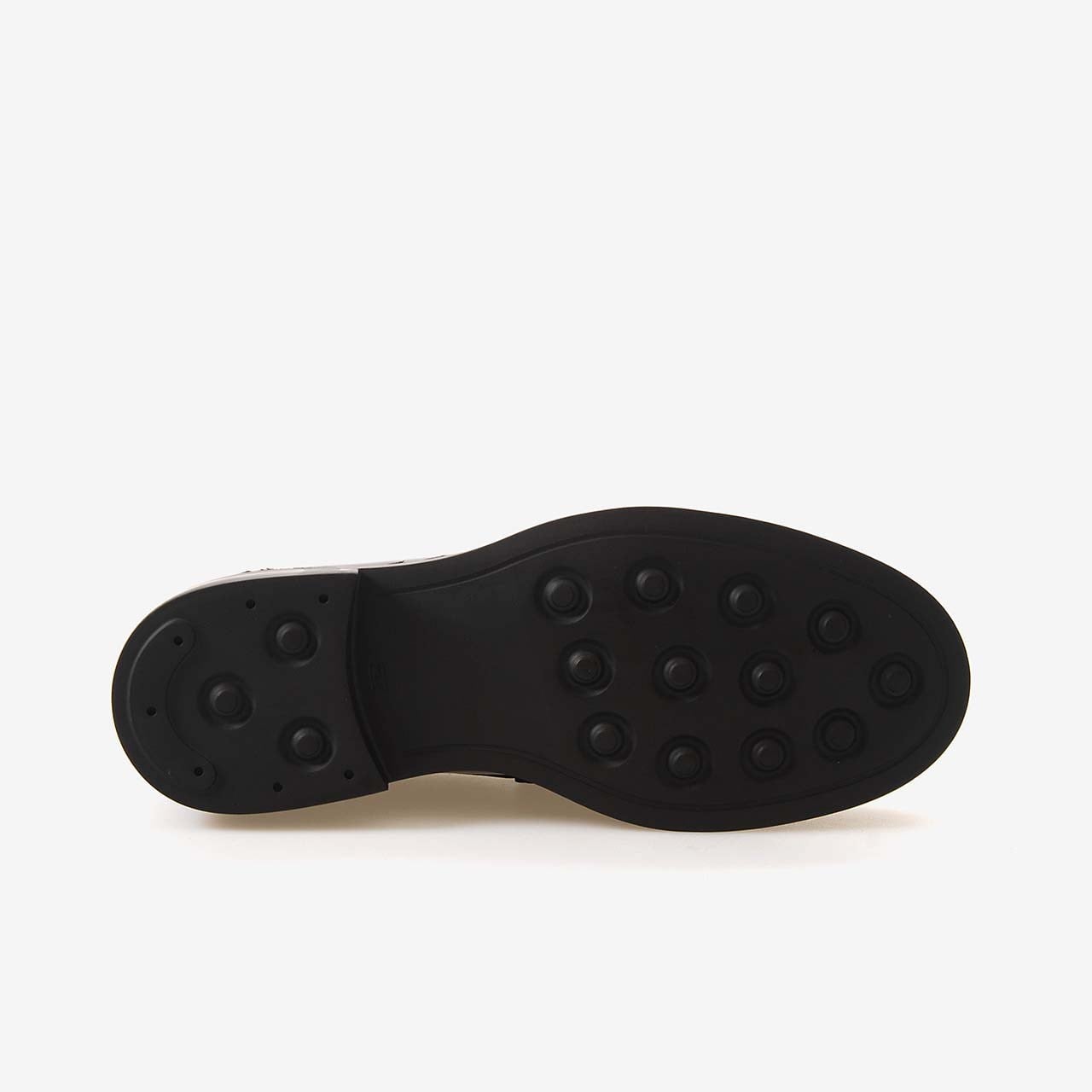 Andrea Giovanni   Erkek Loafer 4038