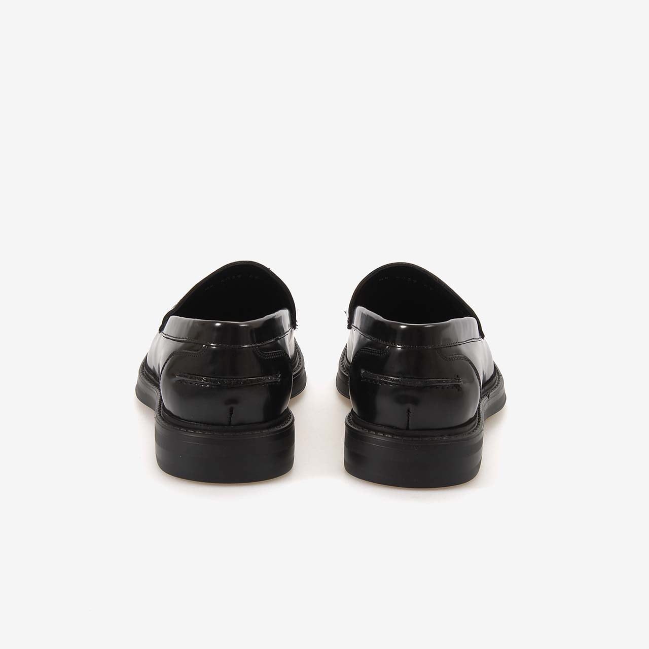 Andrea Giovanni   Erkek Loafer 4039