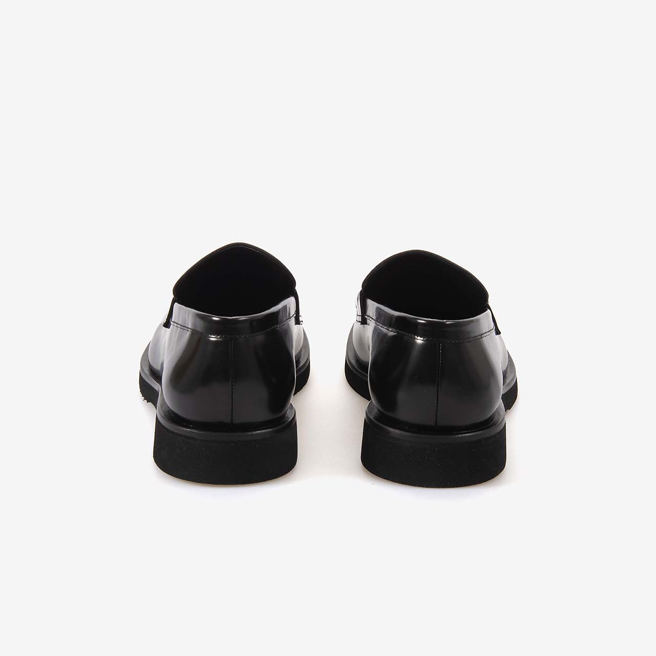ANDREA GIOVANNI Erkek Loafer 598A