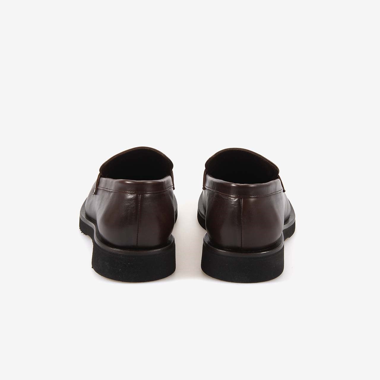 Andrea Giovanni   Erkek Loafer 598A