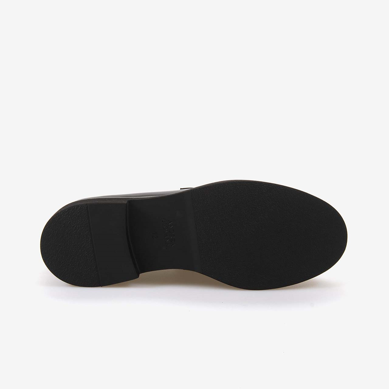 ANDREA GIOVANNI Erkek Loafer 598A
