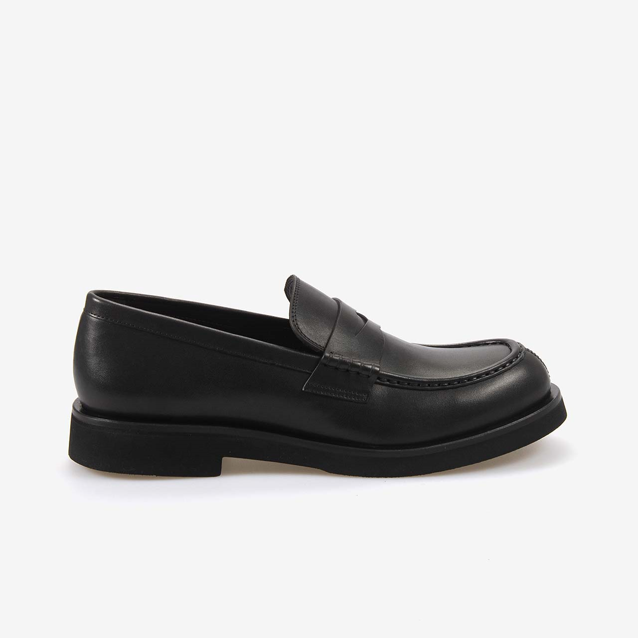 ANDREA GIOVANNI Erkek Loafer 598B