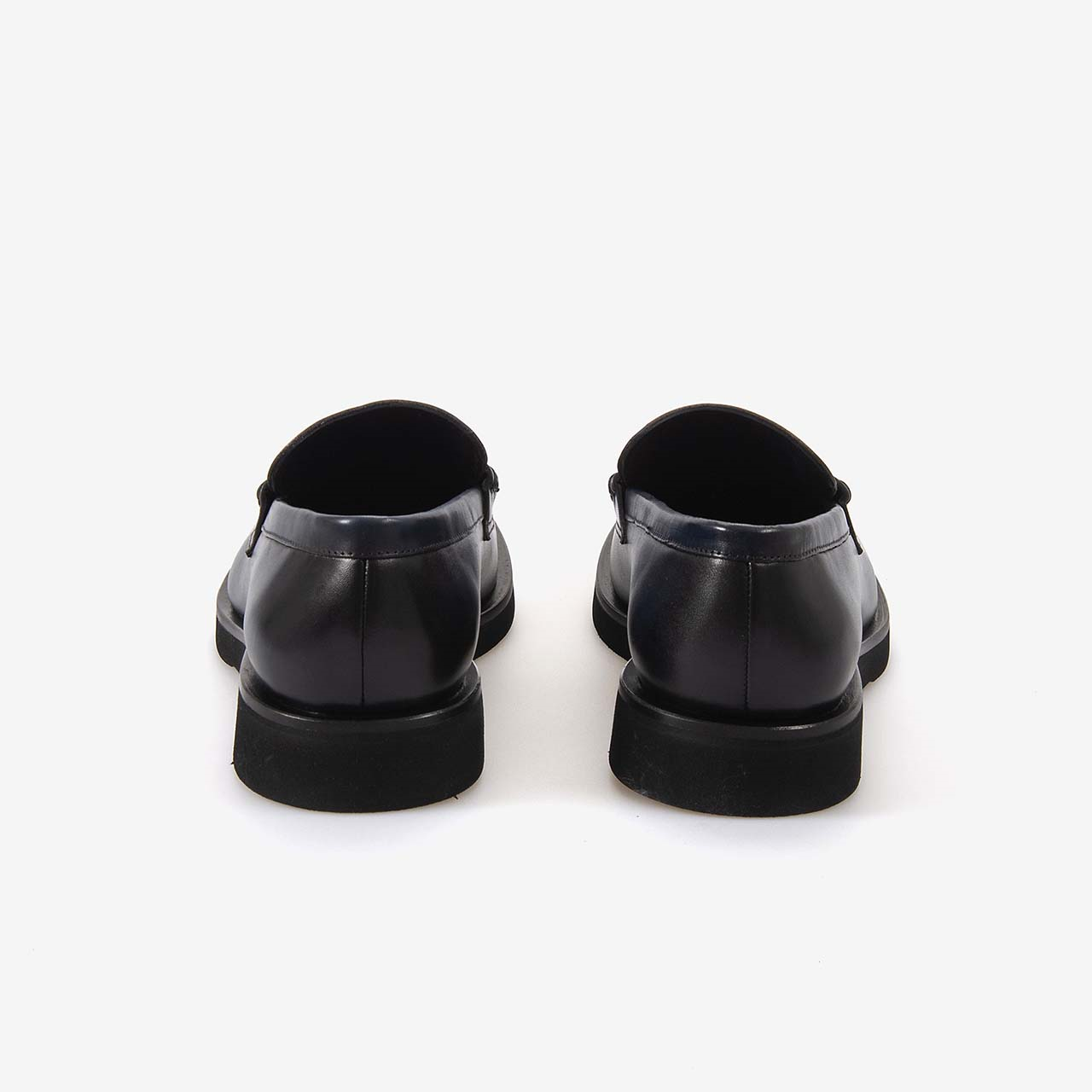ANDREA GIOVANNI Erkek Loafer 598B