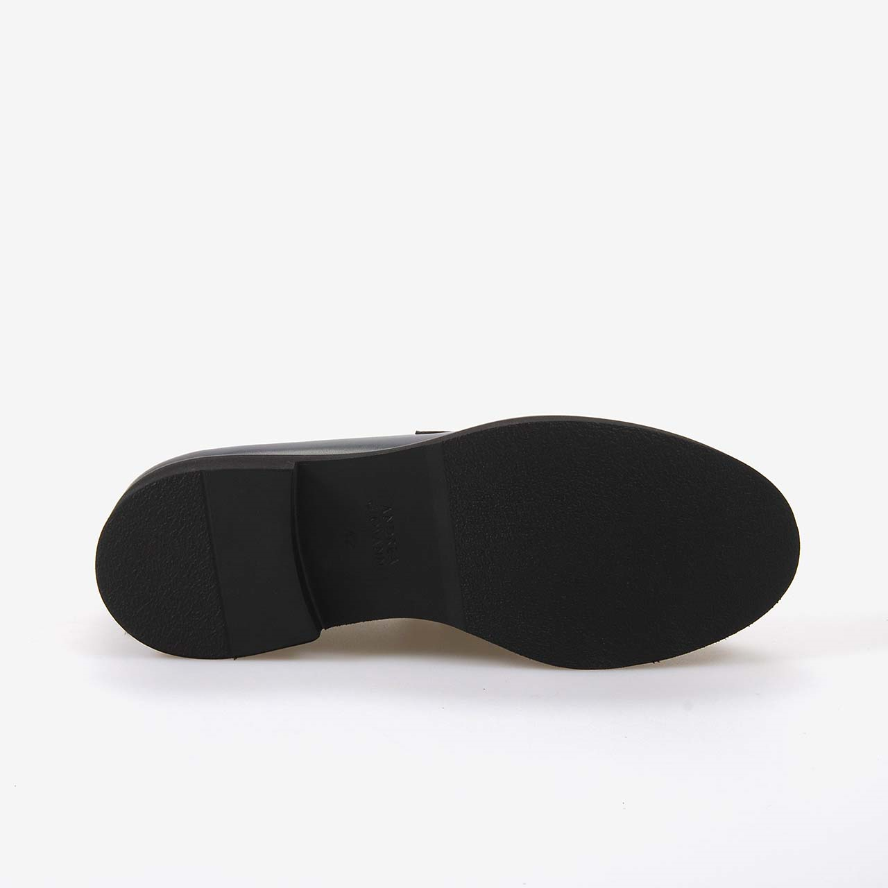 ANDREA GIOVANNI Erkek Loafer 598B