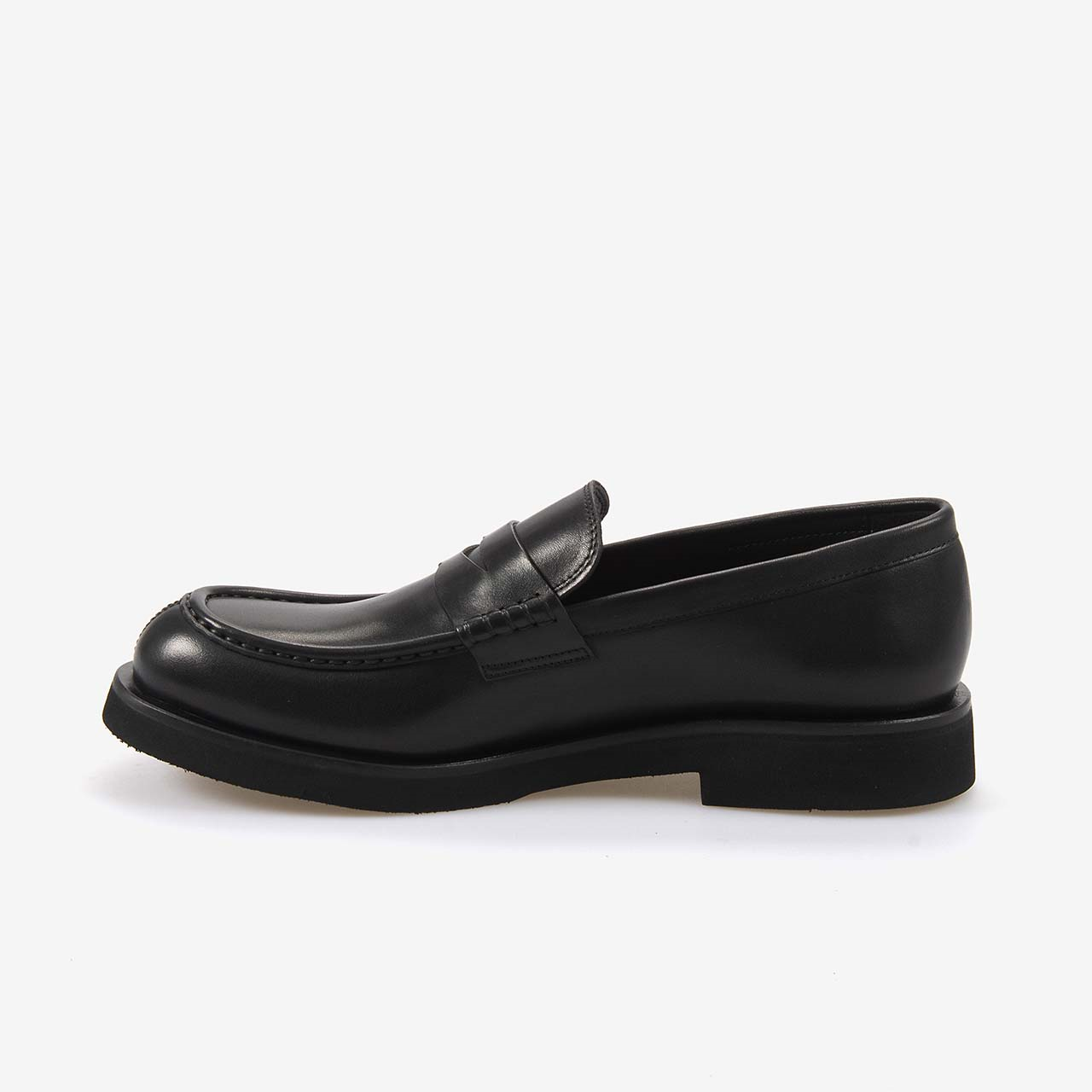 ANDREA GIOVANNI Erkek Loafer 598B