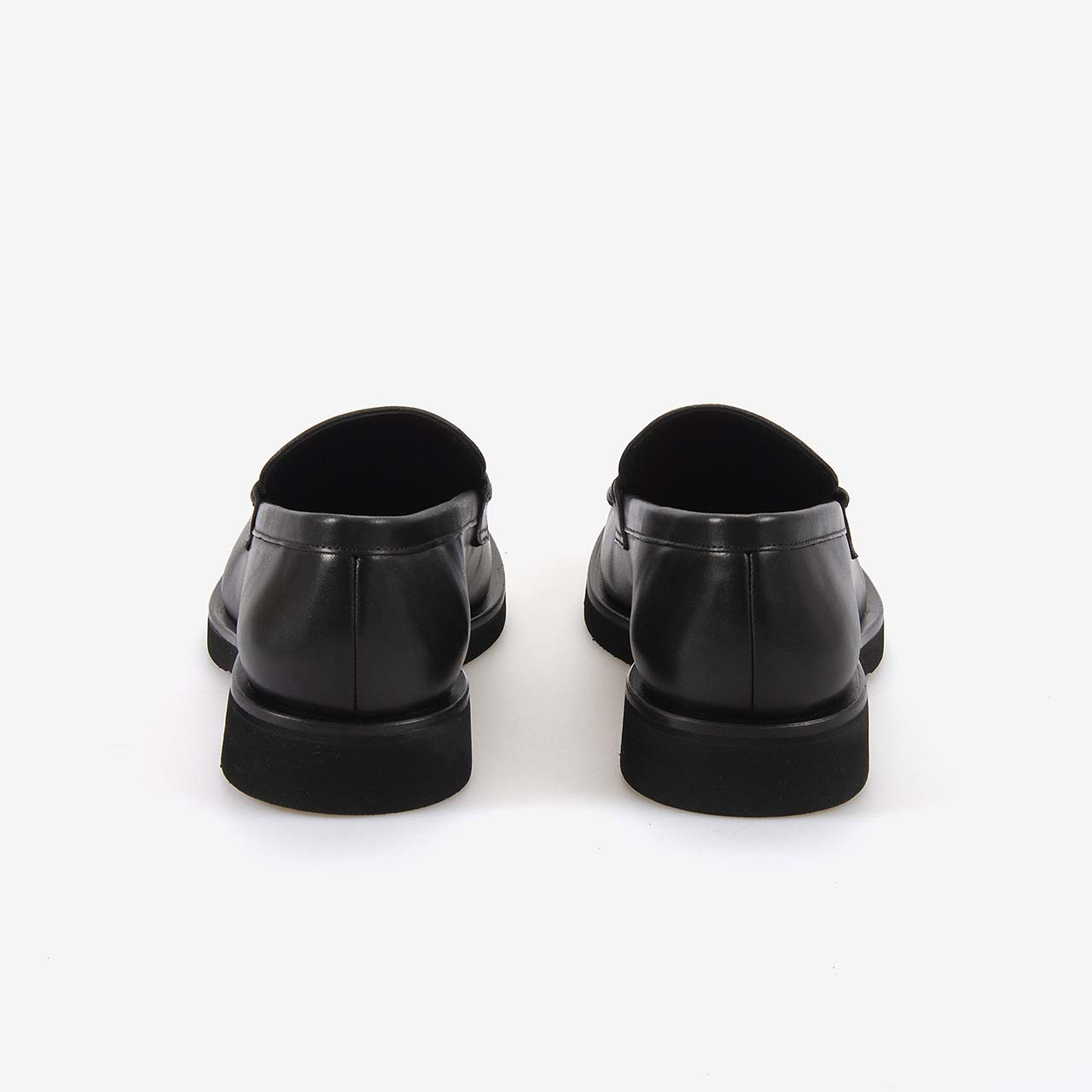 ANDREA GIOVANNI Erkek Loafer 598B