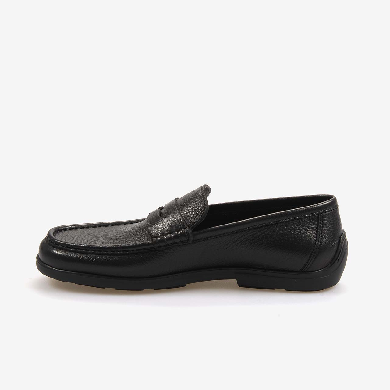 ANDREA GIOVANNI Erkek Loafer 602A