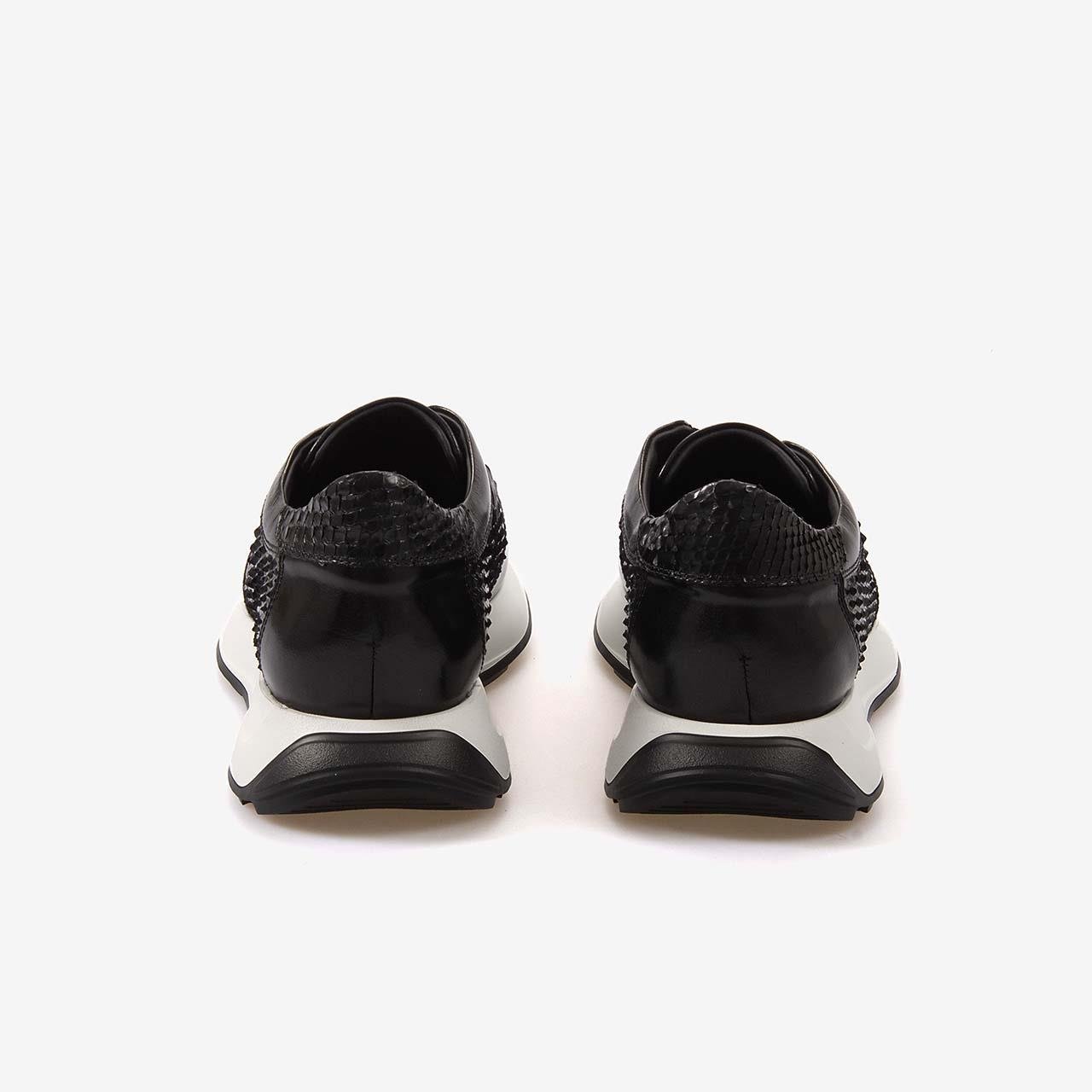 ANDREA GIOVANNI Erkek Spor & Sneaker Ayakkabı 430