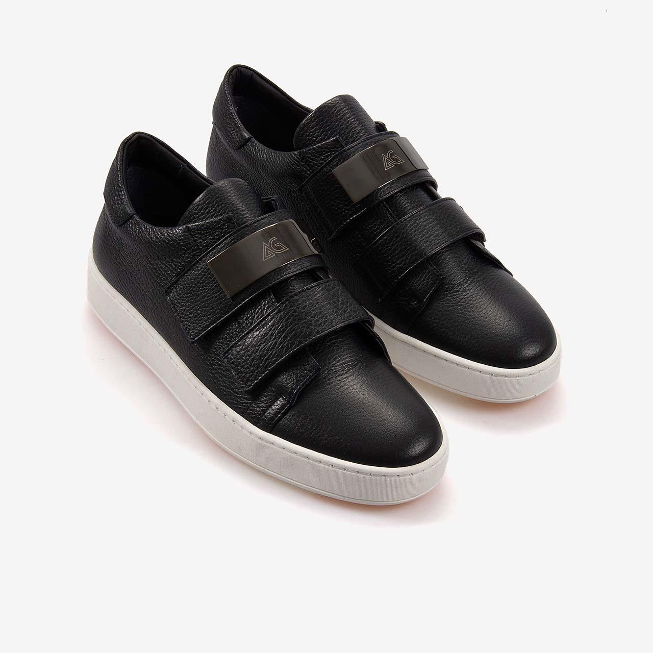 ANDREA GIOVANNI Erkek Spor & Sneaker Ayakkabı 812