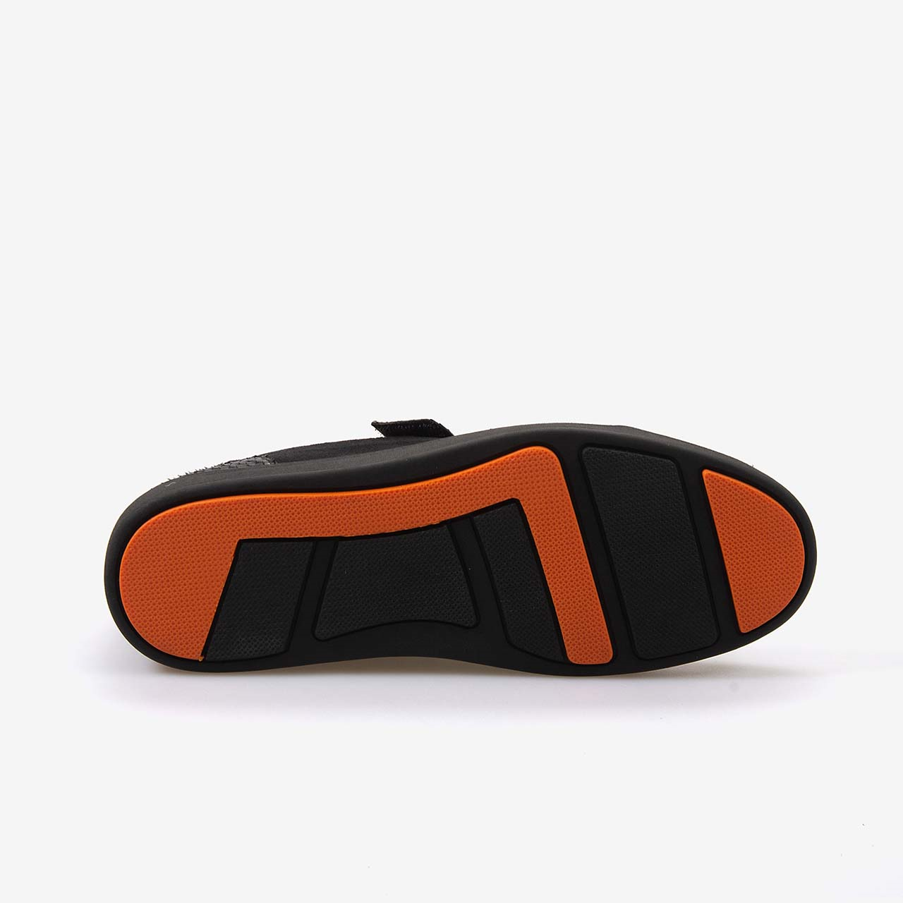 ANDREA GIOVANNI Erkek Spor & Sneaker Ayakkabı 810