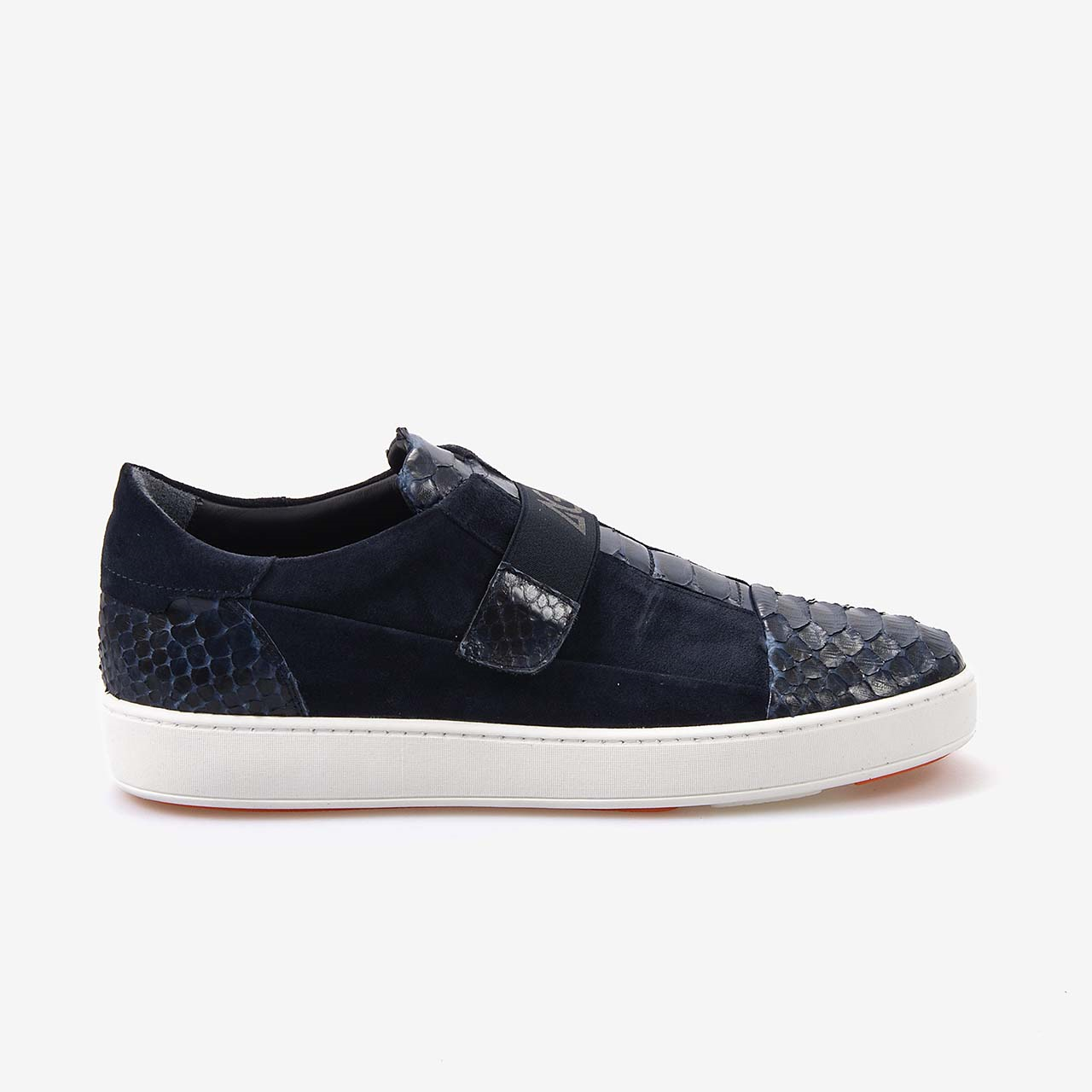 ANDREA GIOVANNI Erkek Spor & Sneaker Ayakkabı 810