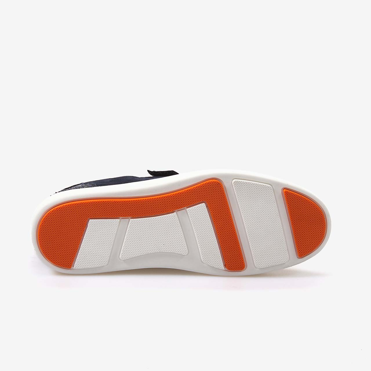 ANDREA GIOVANNI Erkek Spor & Sneaker Ayakkabı 810