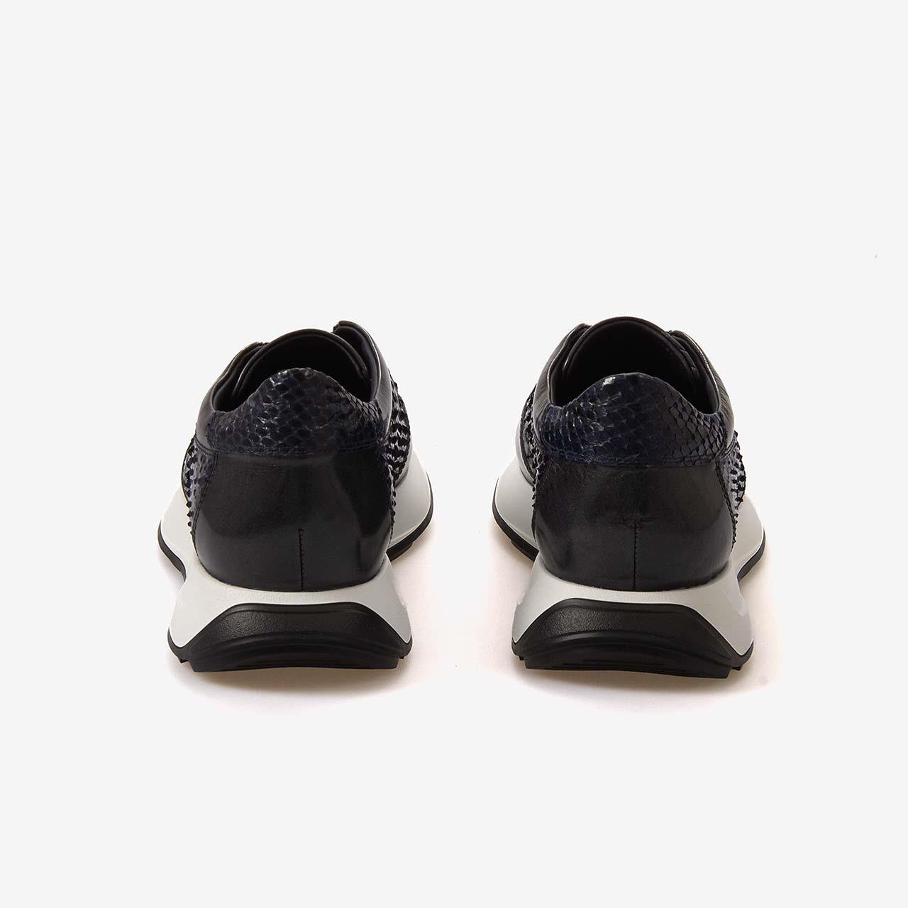 ANDREA GIOVANNI Erkek Spor & Sneaker Ayakkabı 430