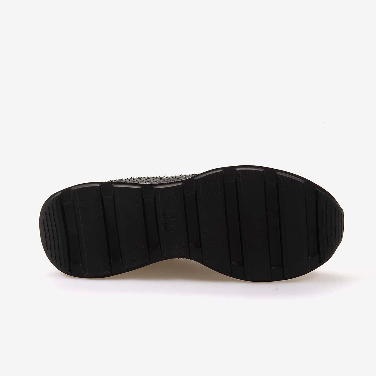 ANDREA GIOVANNI Erkek Spor & Sneaker Ayakkabı 430