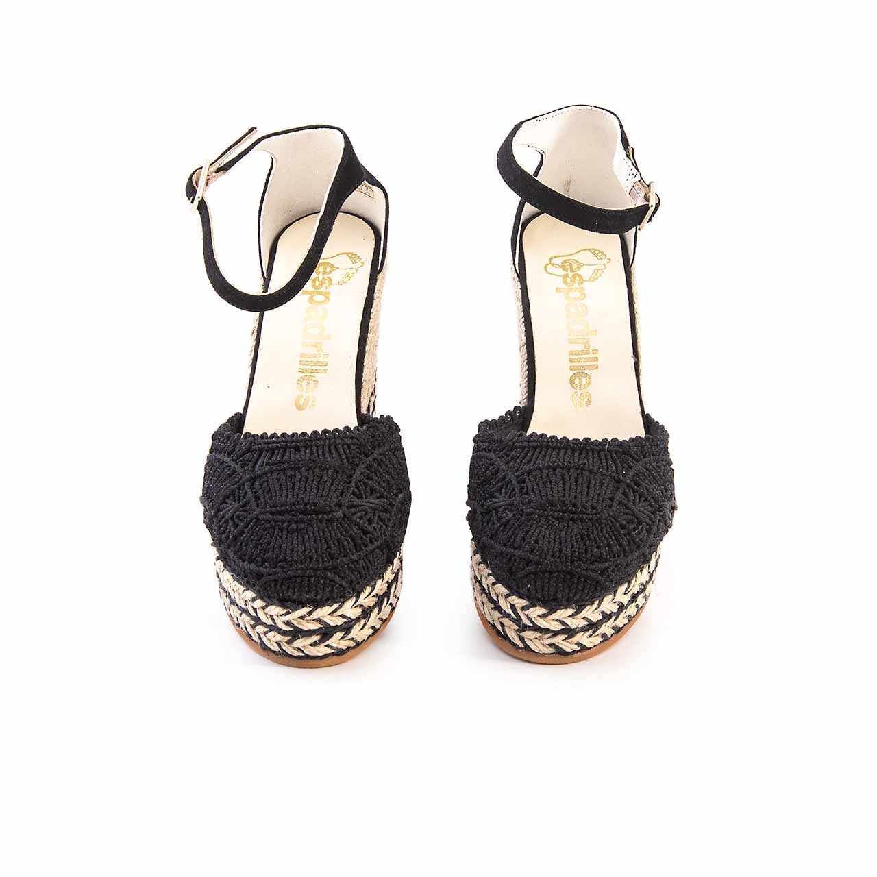 ATOS MACRAME