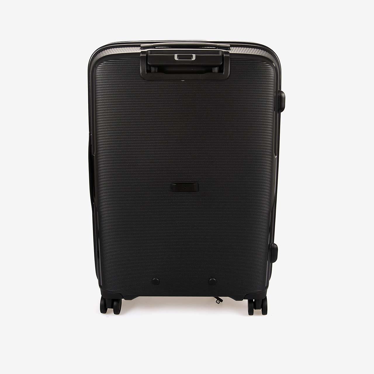 Baggaj Unisex Valiz 2408L