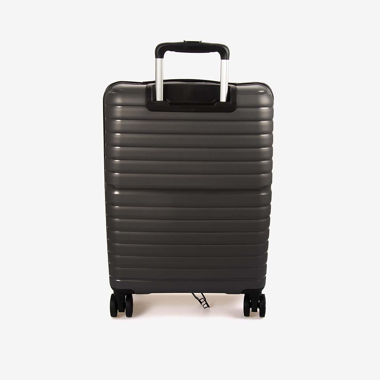 Baggaj   Unisex Valiz 2410