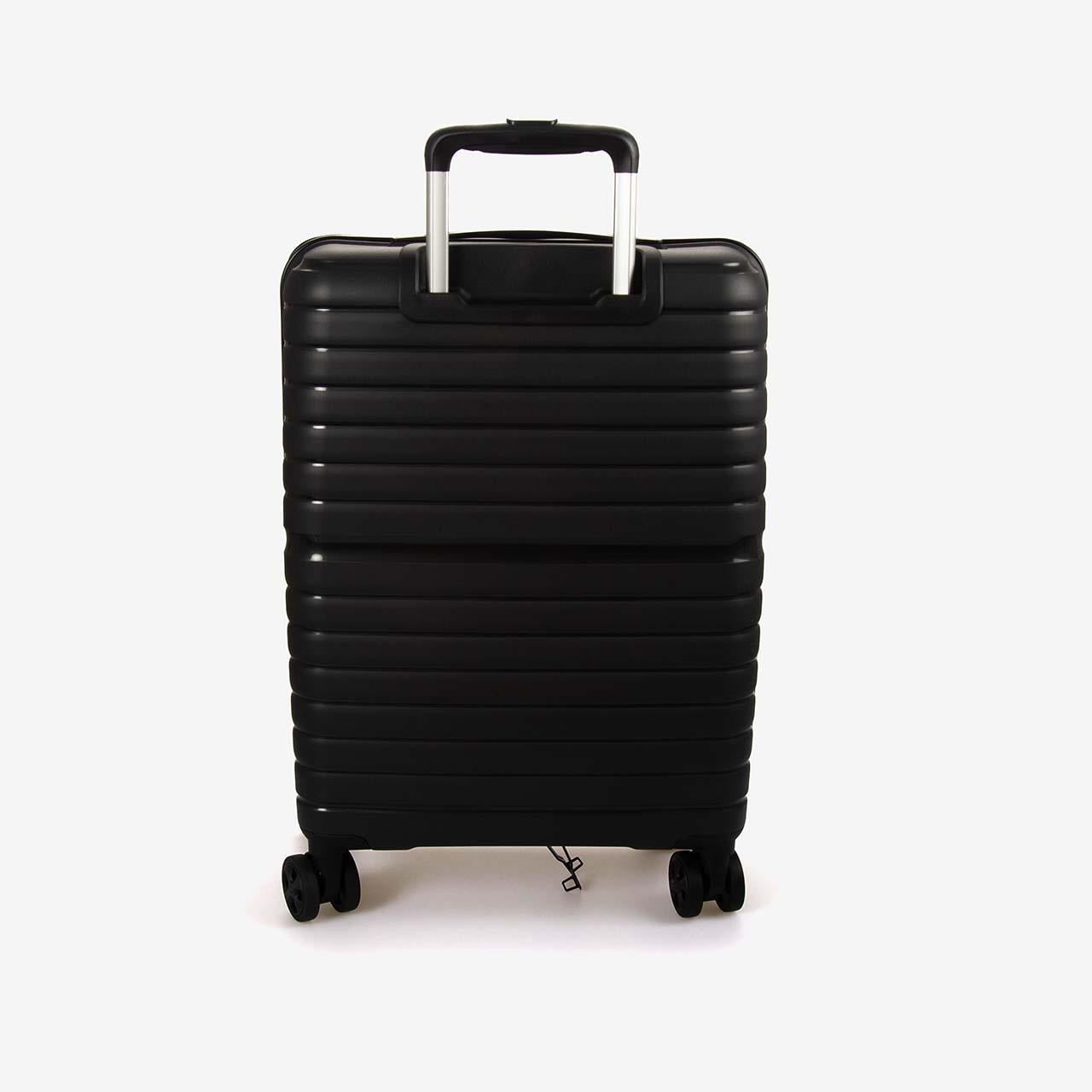 Baggaj   Unisex Valiz 2410