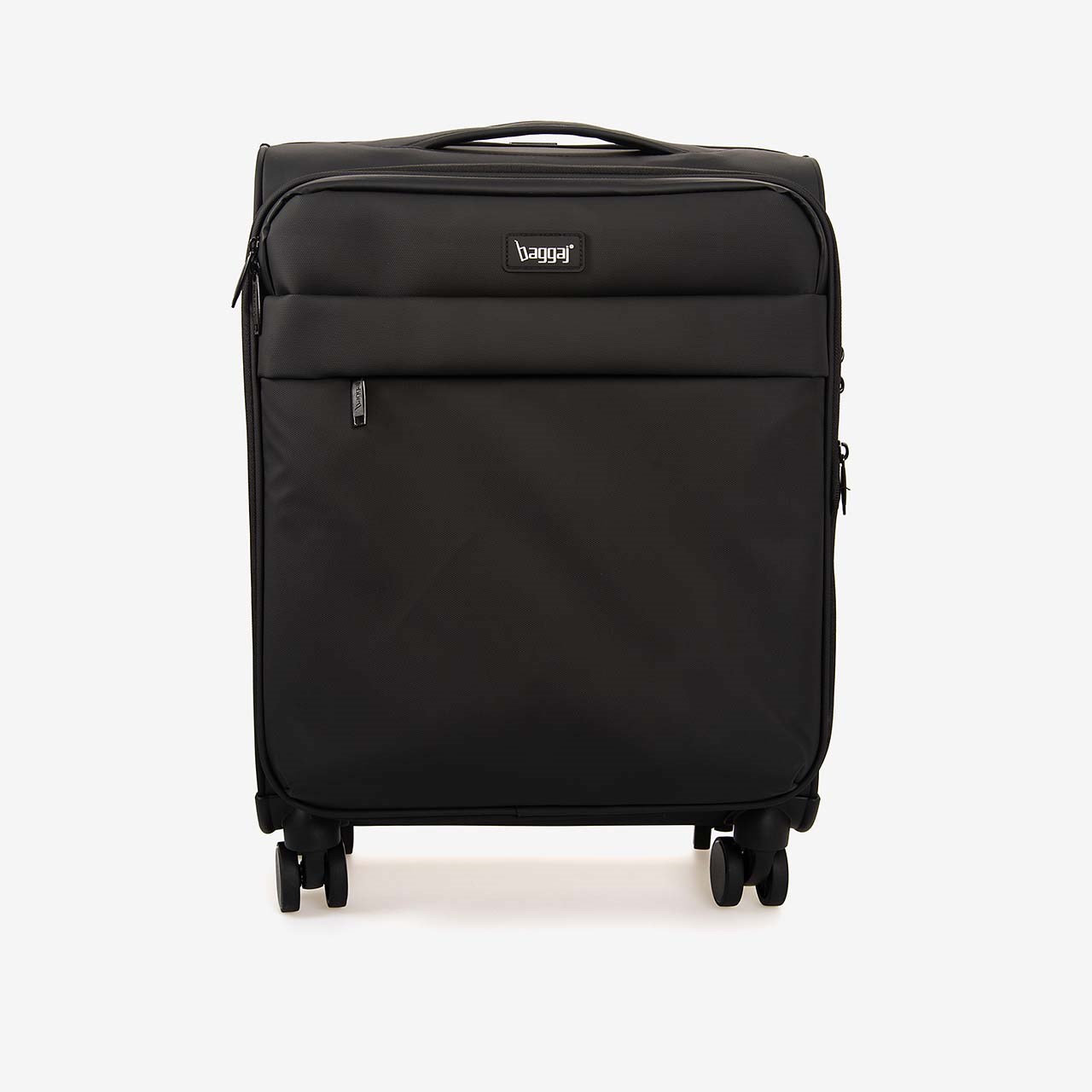 Baggaj   Unisex Valiz 2413L