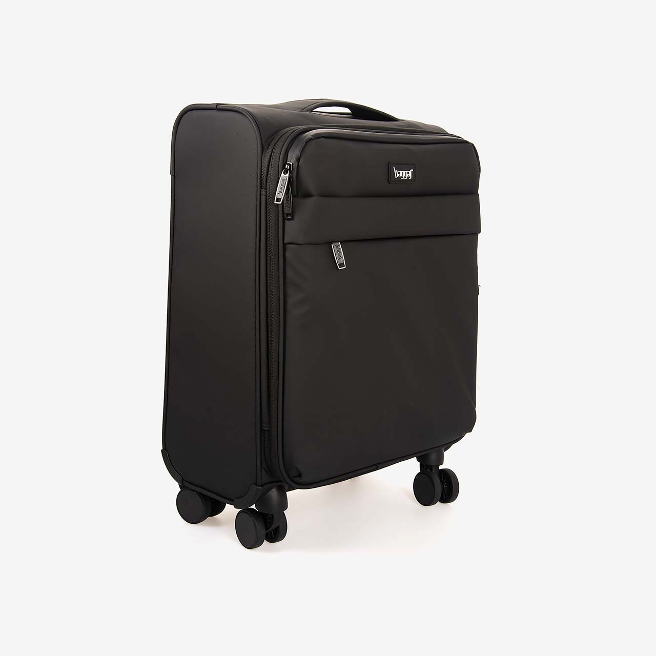 Baggaj   Unisex Valiz 2413M