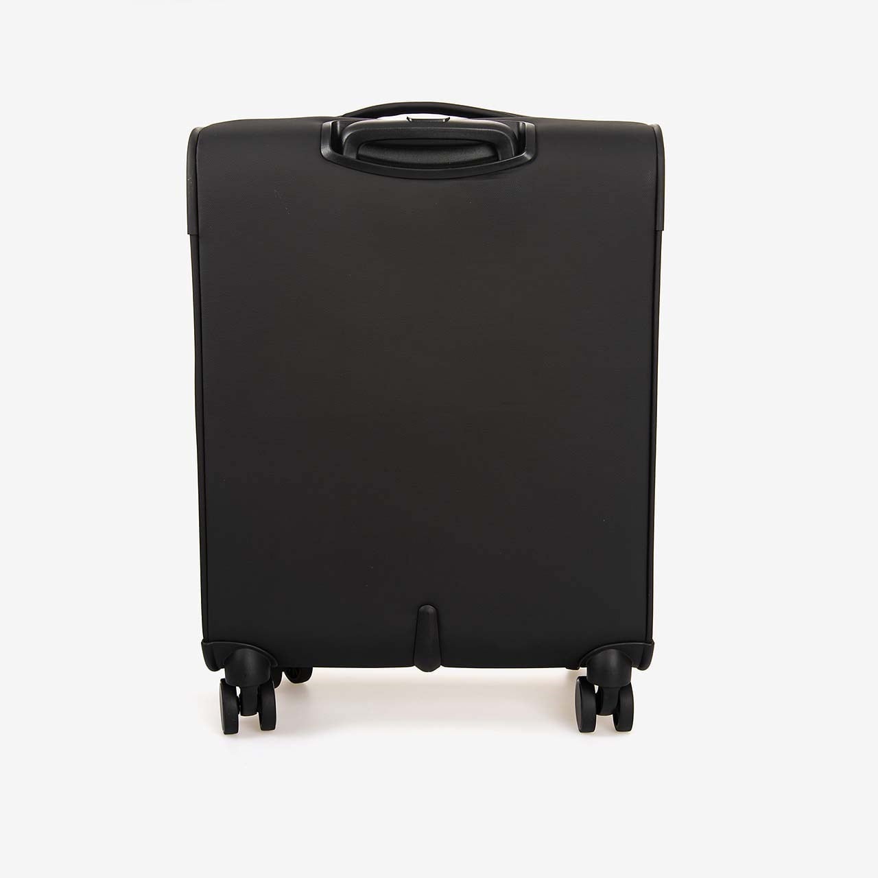 Baggaj   Unisex Valiz 2413M