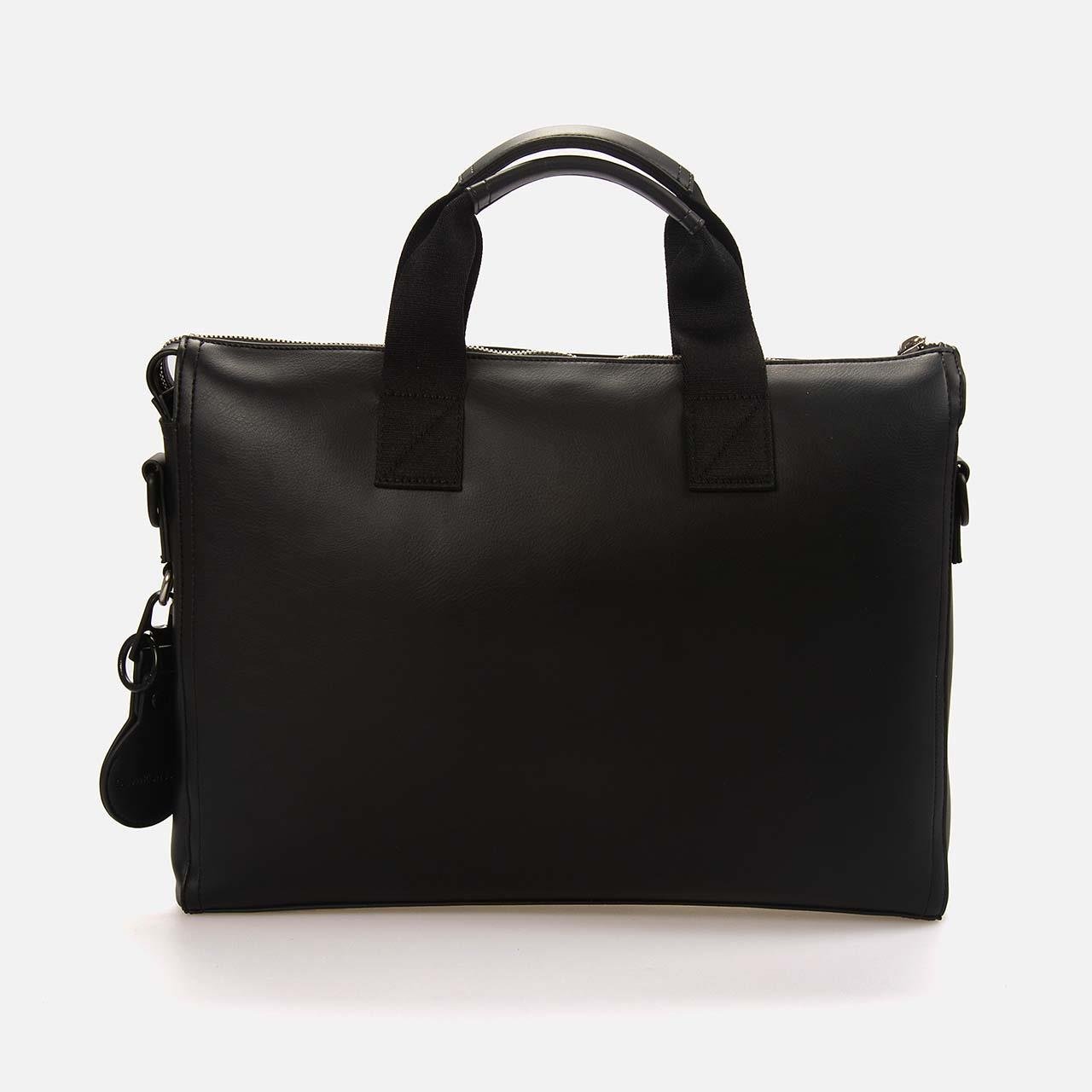 Calvin Klein   Erkek Laptop Çantası K50K512040