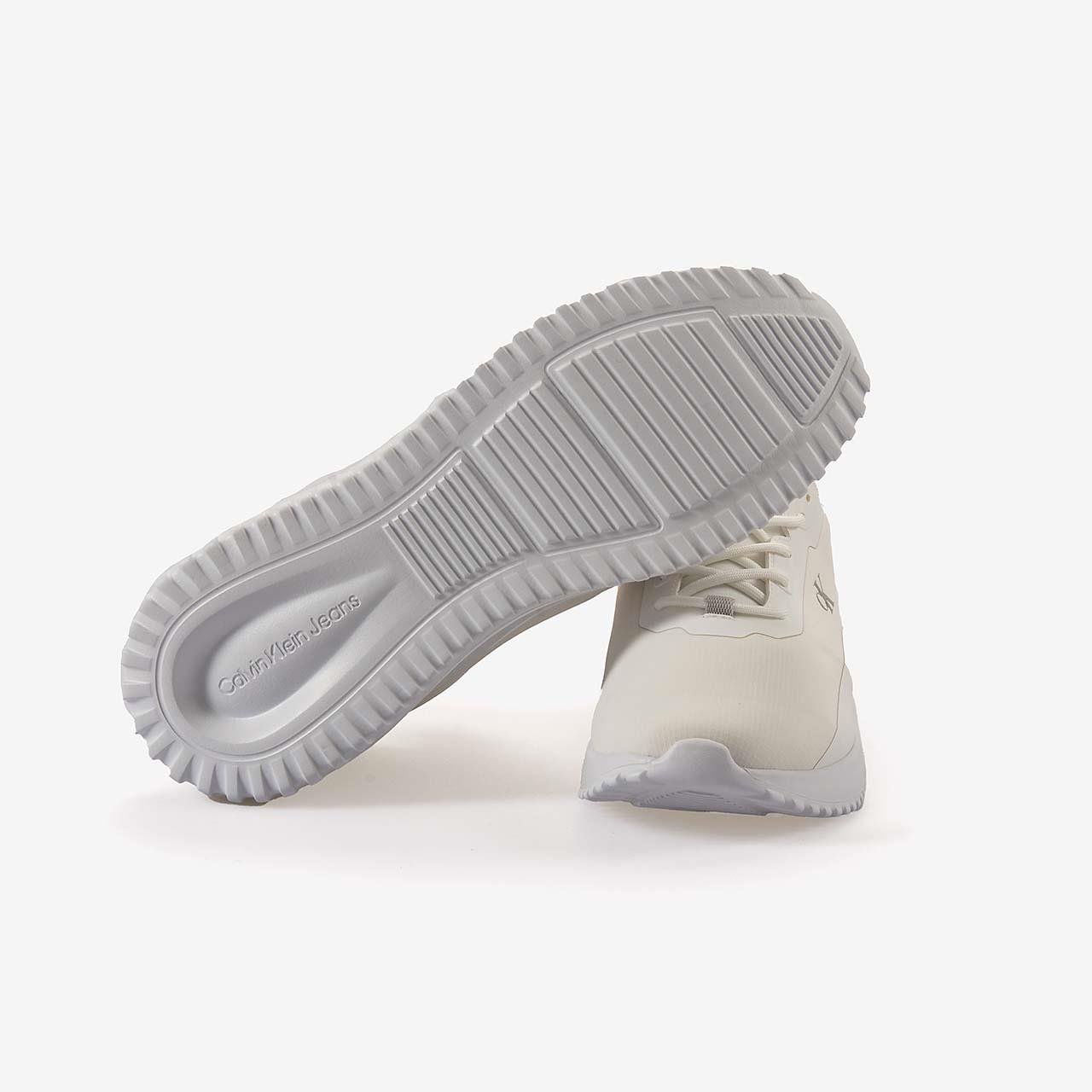 Calvin Klein   Erkek Spor & Sneaker Ayakkabı YM0YM01203