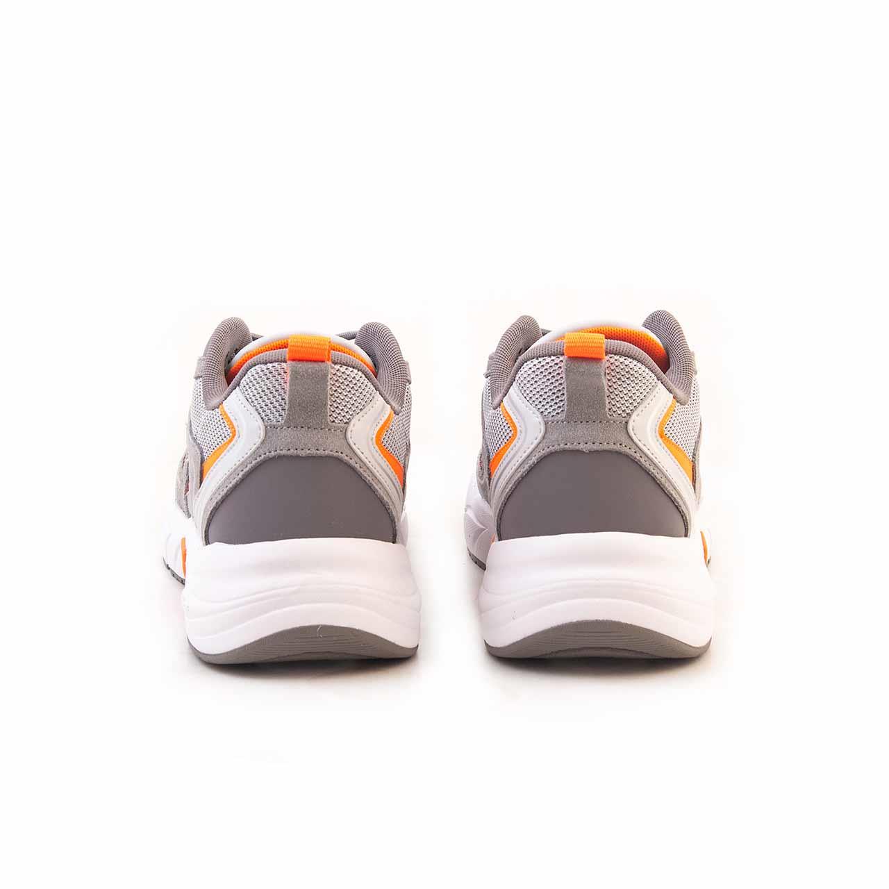 Calvin Klein   Erkek Spor & Sneaker Ayakkabı YM0YM00589