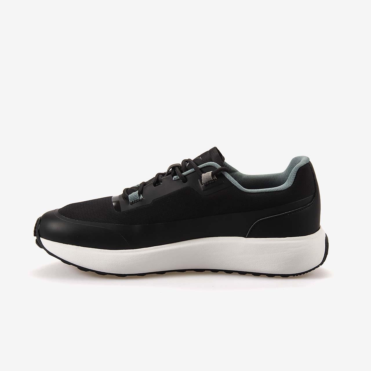 Calvin Klein   Erkek Spor & Sneaker Ayakkabı YM0YM01205