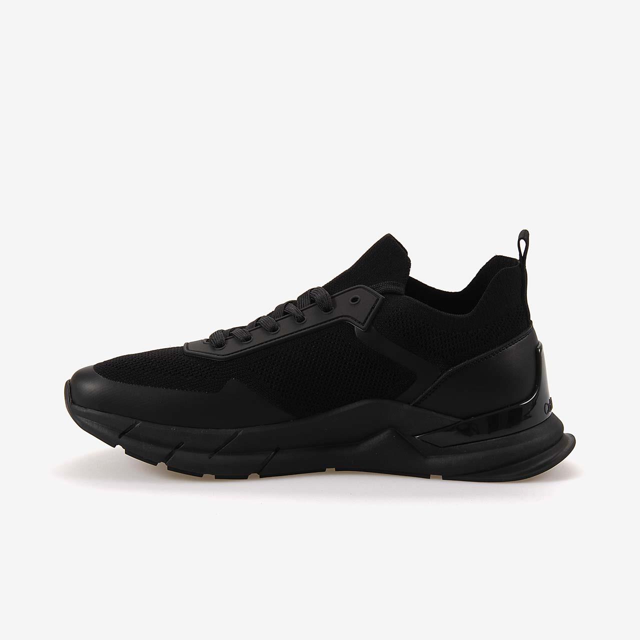 Calvin Klein   Erkek Spor & Sneaker Ayakkabı HM0HM00918