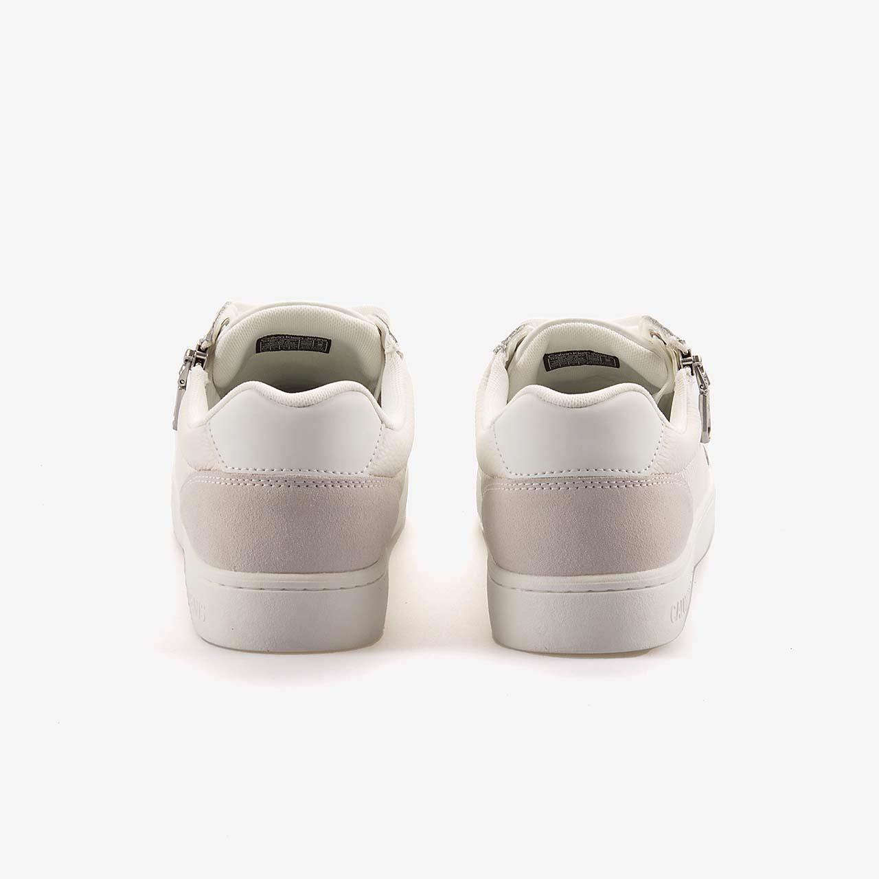Calvin Klein Erkek Spor & Sneaker YM0YM01254