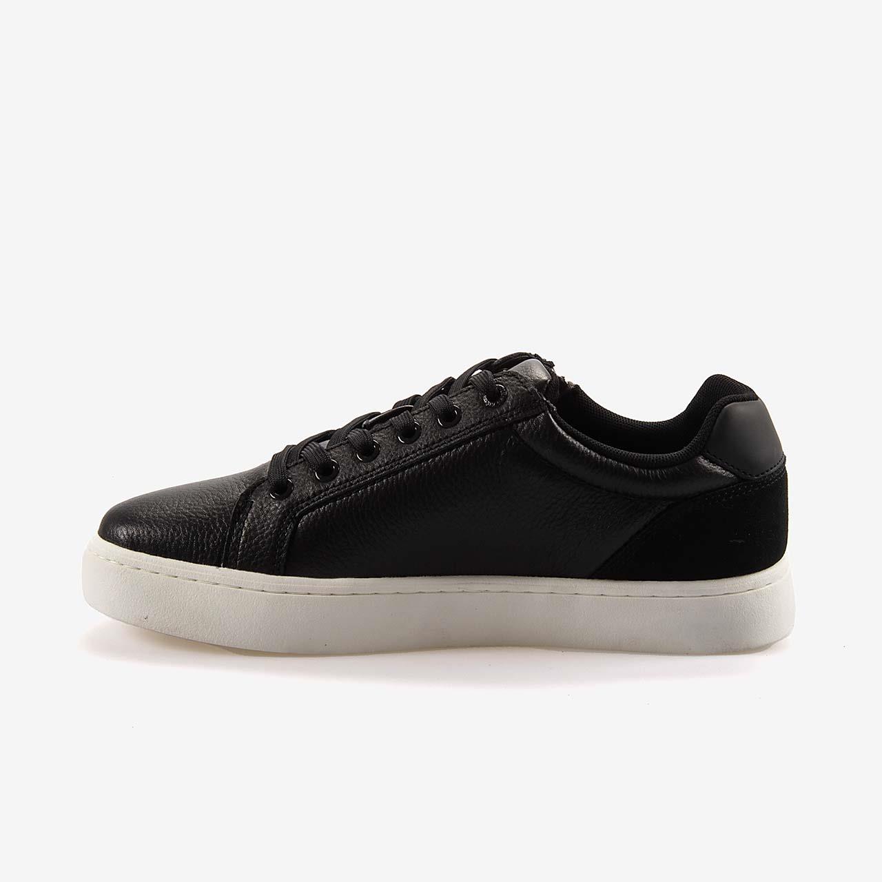 Calvin Klein Erkek Spor & Sneaker YM0YM01254