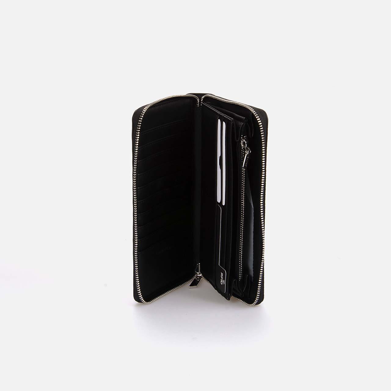 Calvin Klein   Kadın Cüzdan K60K613072