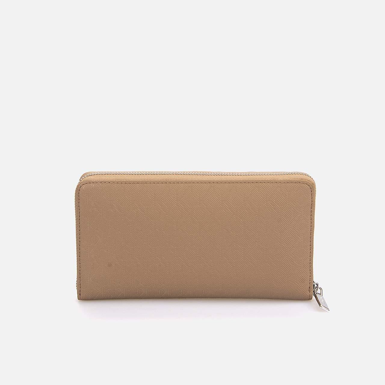 Calvin Klein   Kadın Cüzdan K60K613072