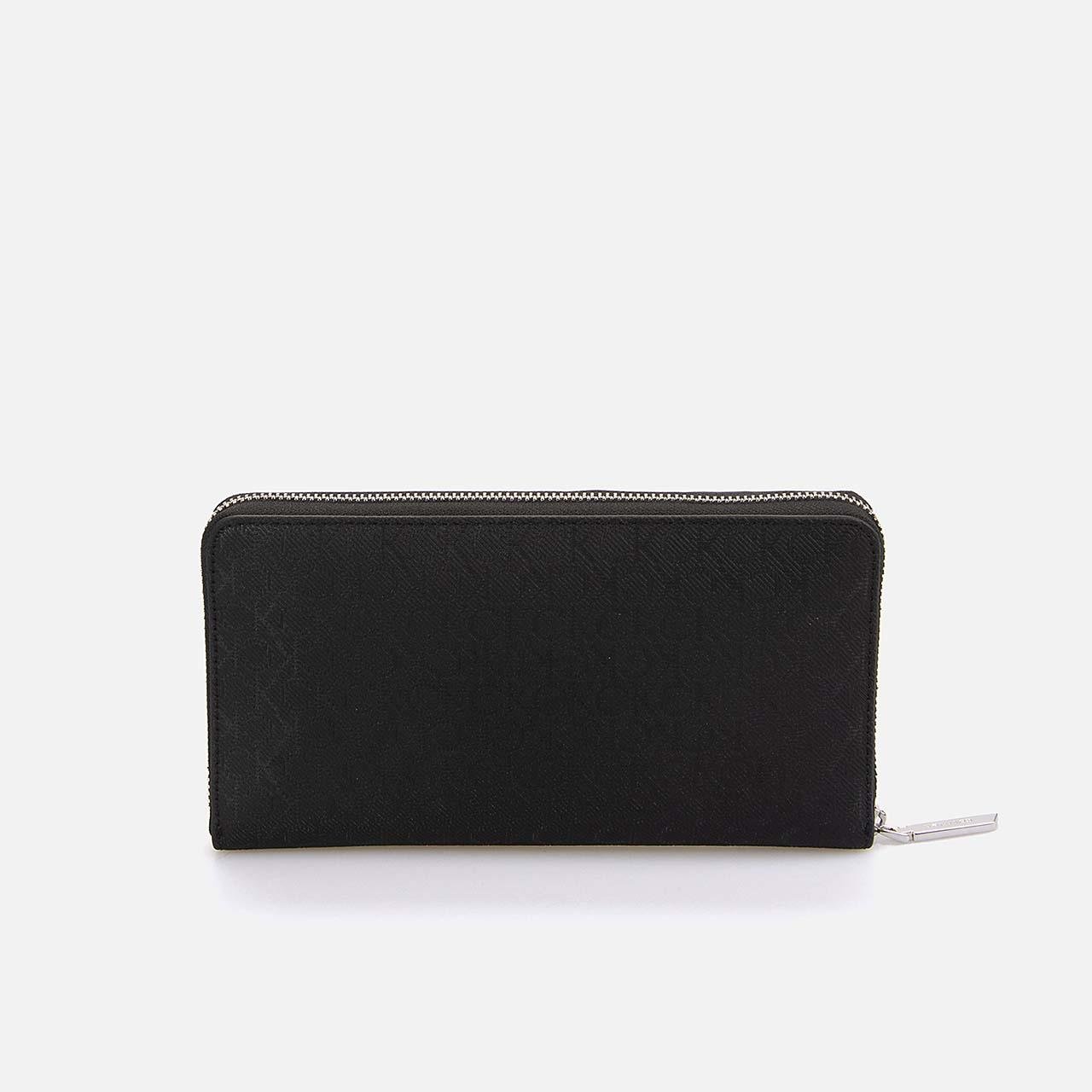 Calvin Klein   Kadın Cüzdan K60K613072