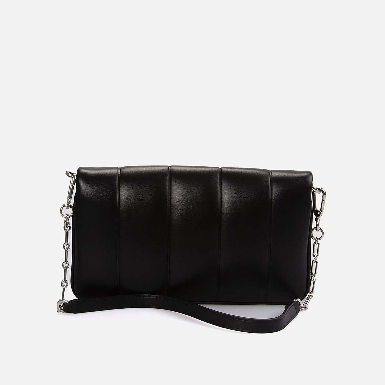 Calvin Klein   Kadın Omuz Çantası K60K612787