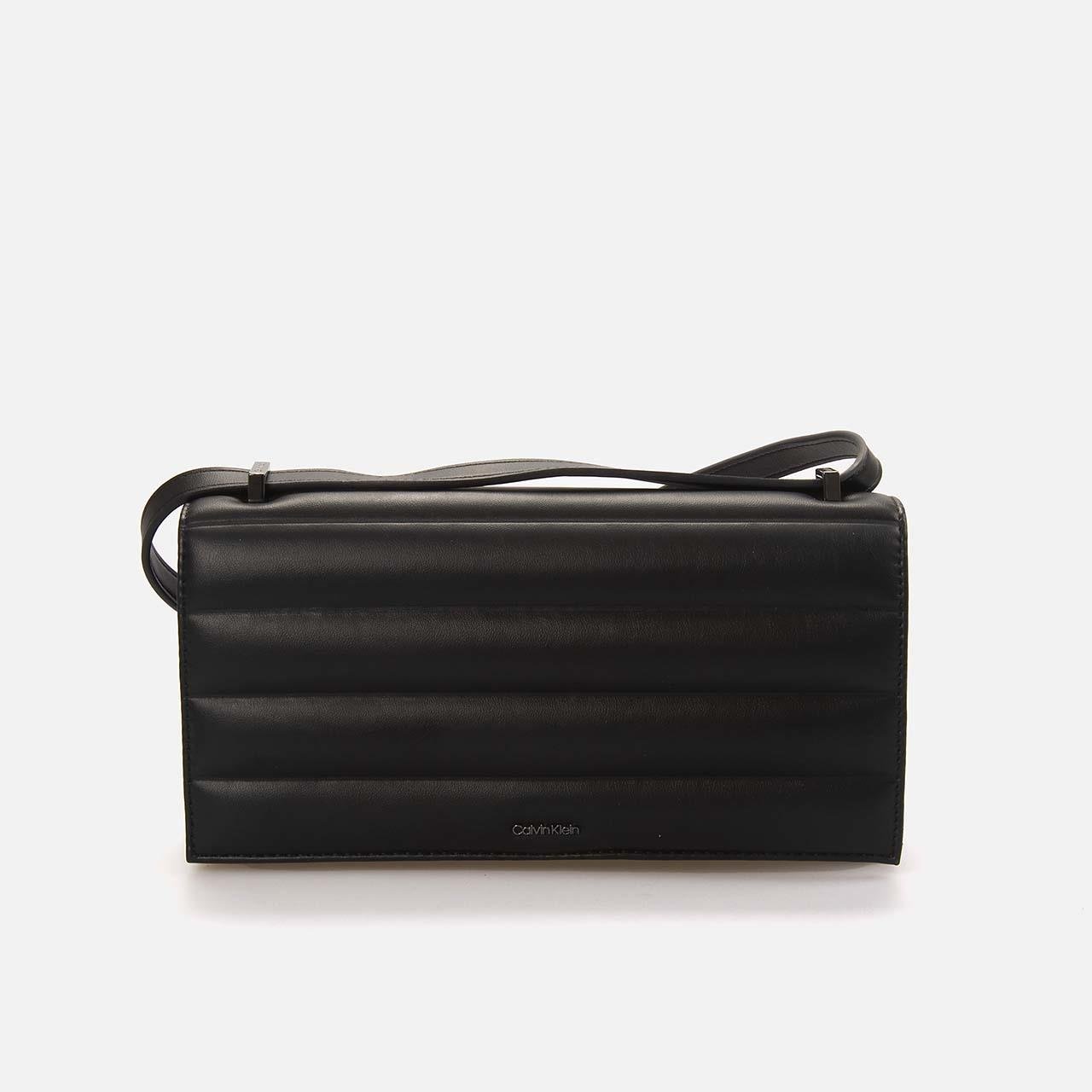 Calvin Klein   Kadın Omuz Çantası K60K612639