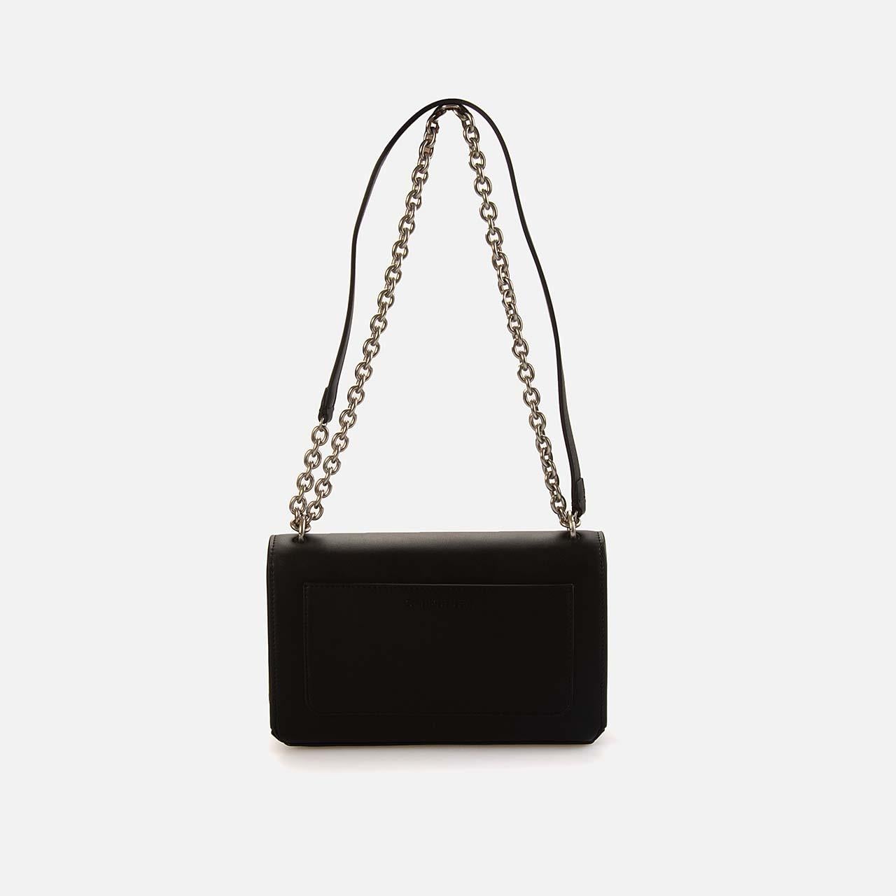 Calvin Klein   Kadın Omuz Çantası K60K612221
