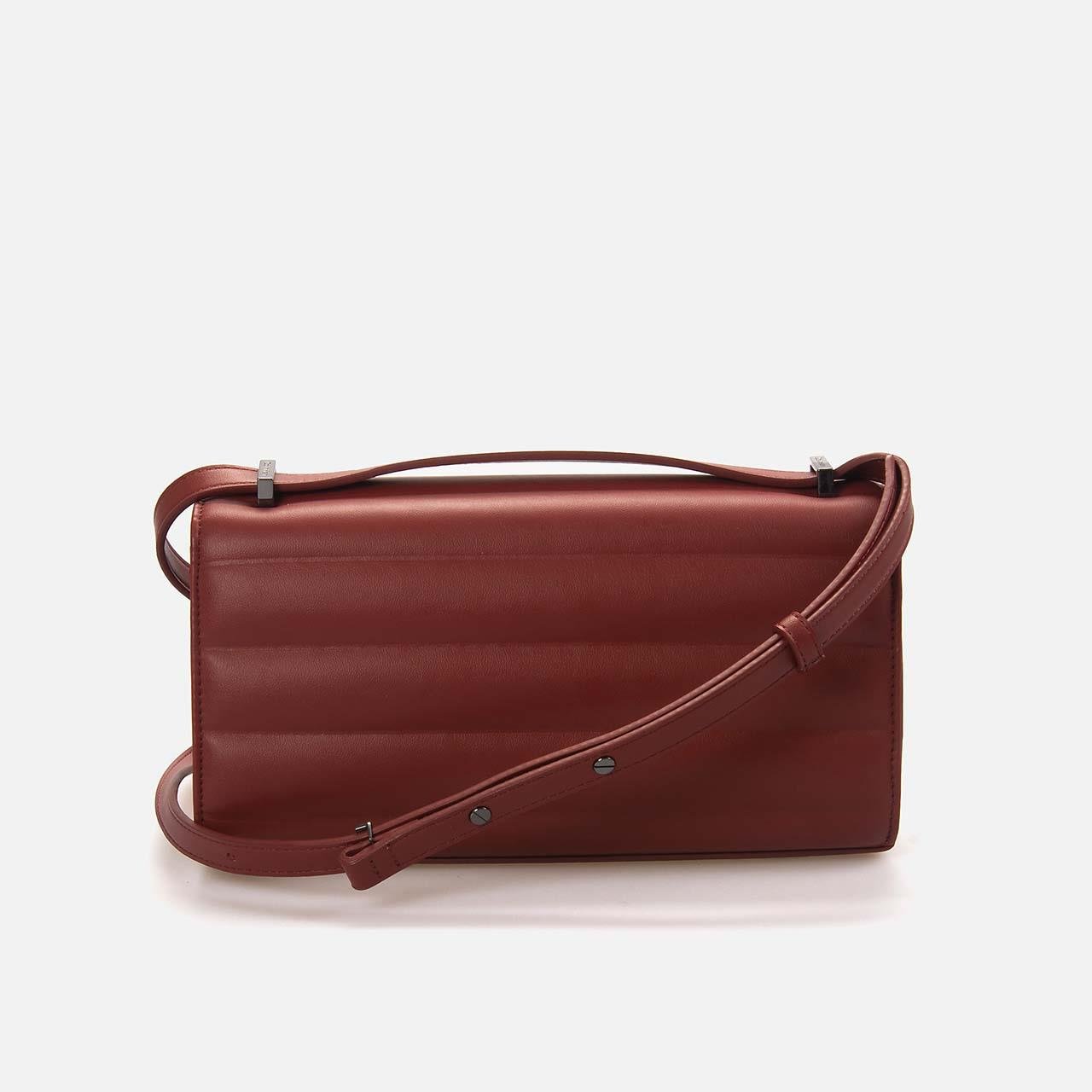 Calvin Klein   Kadın Omuz Çantası K60K612639